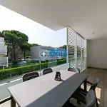 Jl Blu Resort