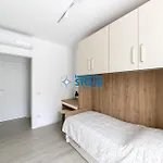 Jl Blu Casa vacanze