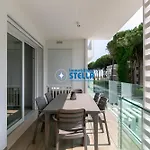 Casa vacanze Jl Blu