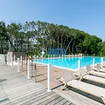 Casa vacanze Jl Blu *