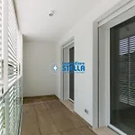 Jl Blu Casa vacanze Lido di Jesolo