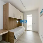 Casa vacanze Jl Blu