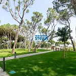 Casa vacanze Jl Blu Lido di Jesolo
