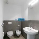 Jl Blu Casa vacanze *