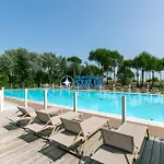 Jl Blu * Lido di Jesolo