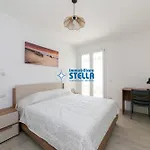 Jl Blu Ferienhaus