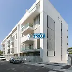 Jl Blu Ferienhaus *