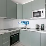 Ferienhaus Jl Blu Lido di Jesolo