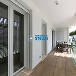 Jl Blu Ferienhaus