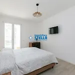 Jl Blu Ferienhaus Lido di Jesolo