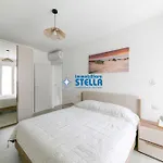 Jl Blu Ferienhaus