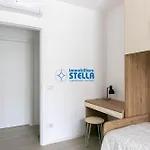 Ferienhaus Jl Blu *
