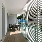 Ferienhaus Jl Blu Lido di Jesolo