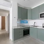 Jl Blu Ferienhaus *