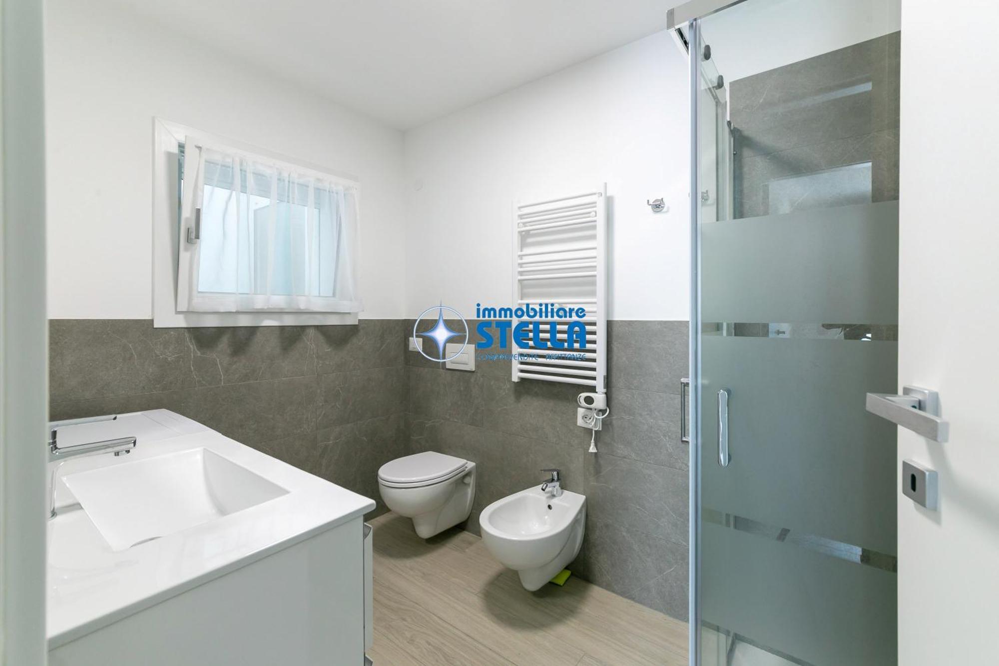 Jl Blu Lido di Jesolo