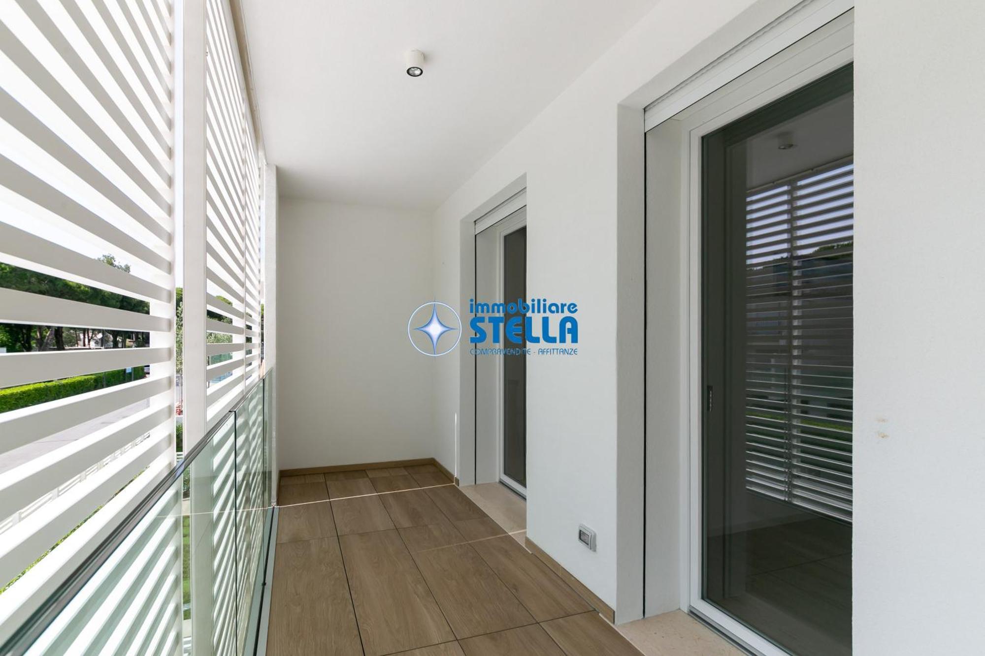 Jl Blu Casa vacanze Lido di Jesolo