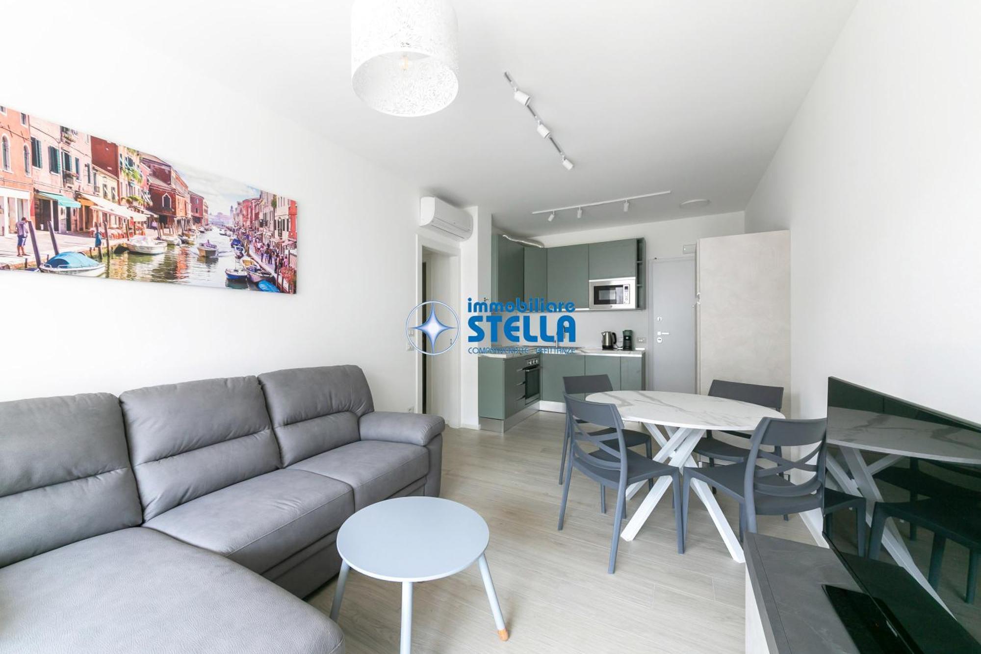 Jl Blu Casa vacanze *