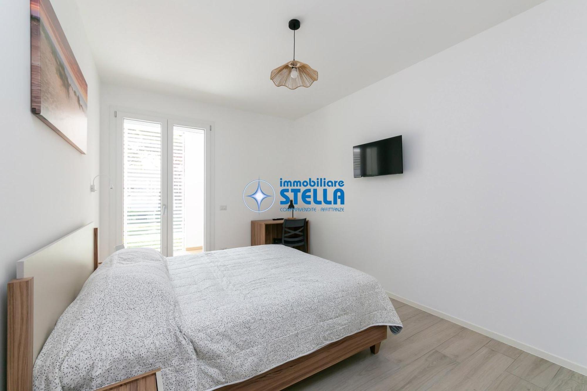 Jl Blu Casa vacanze Lido di Jesolo