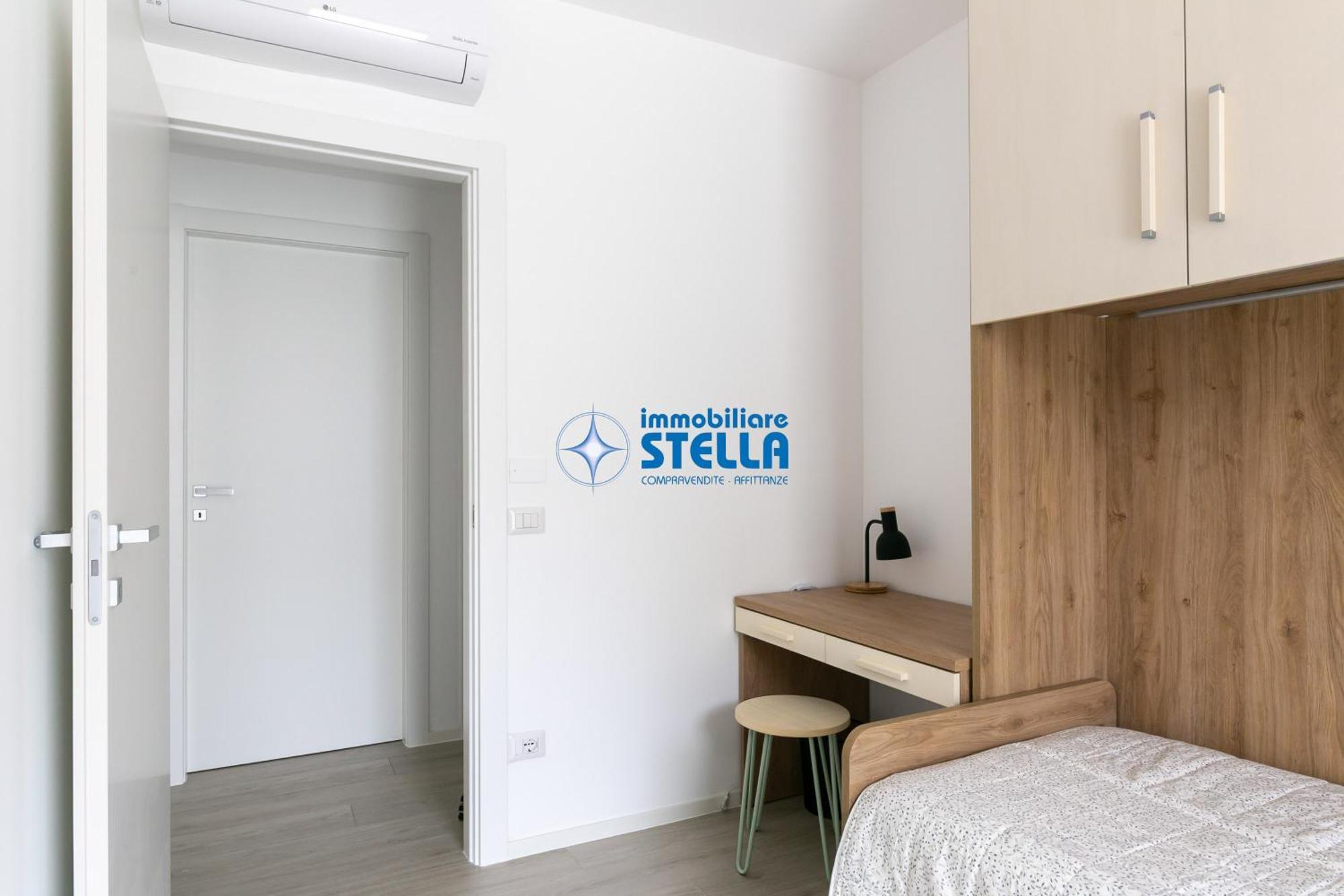 Casa vacanze Jl Blu *