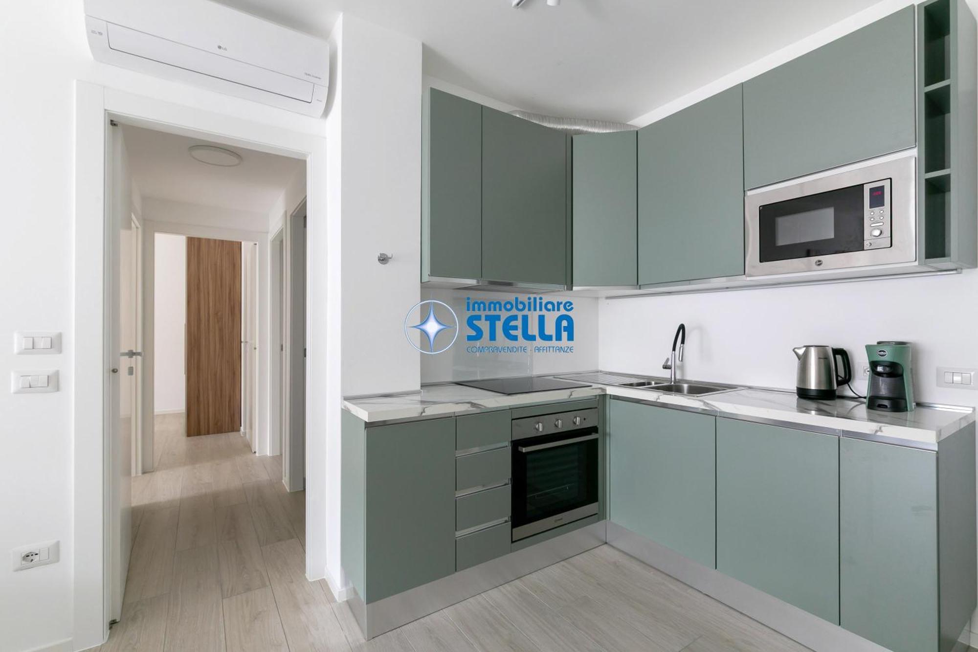 Jl Blu Casa vacanze *