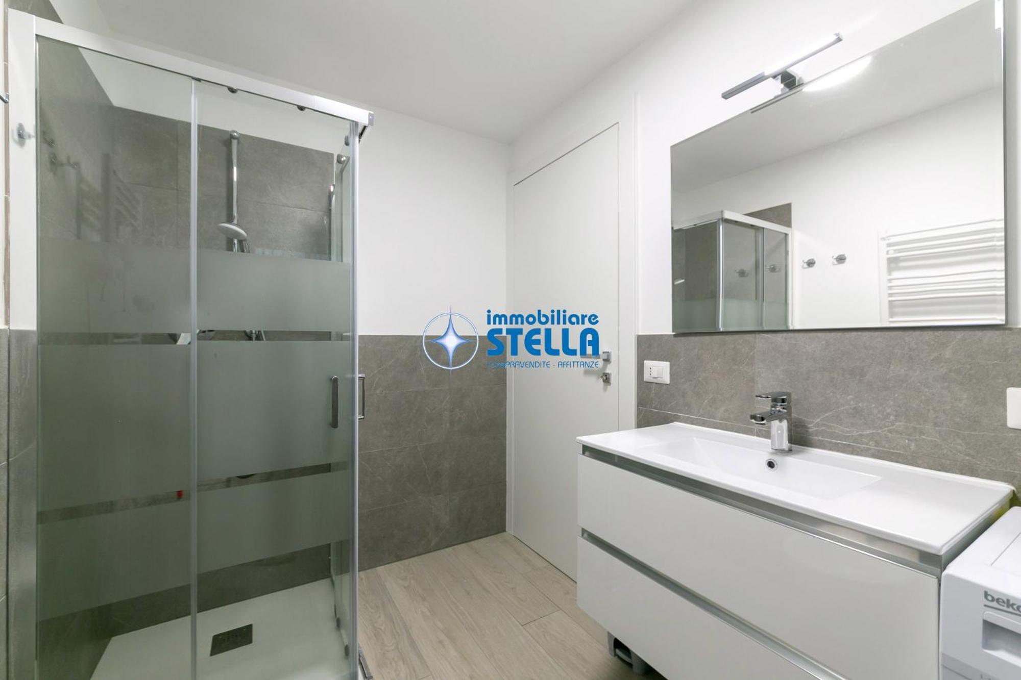 Jl Blu Lido di Jesolo