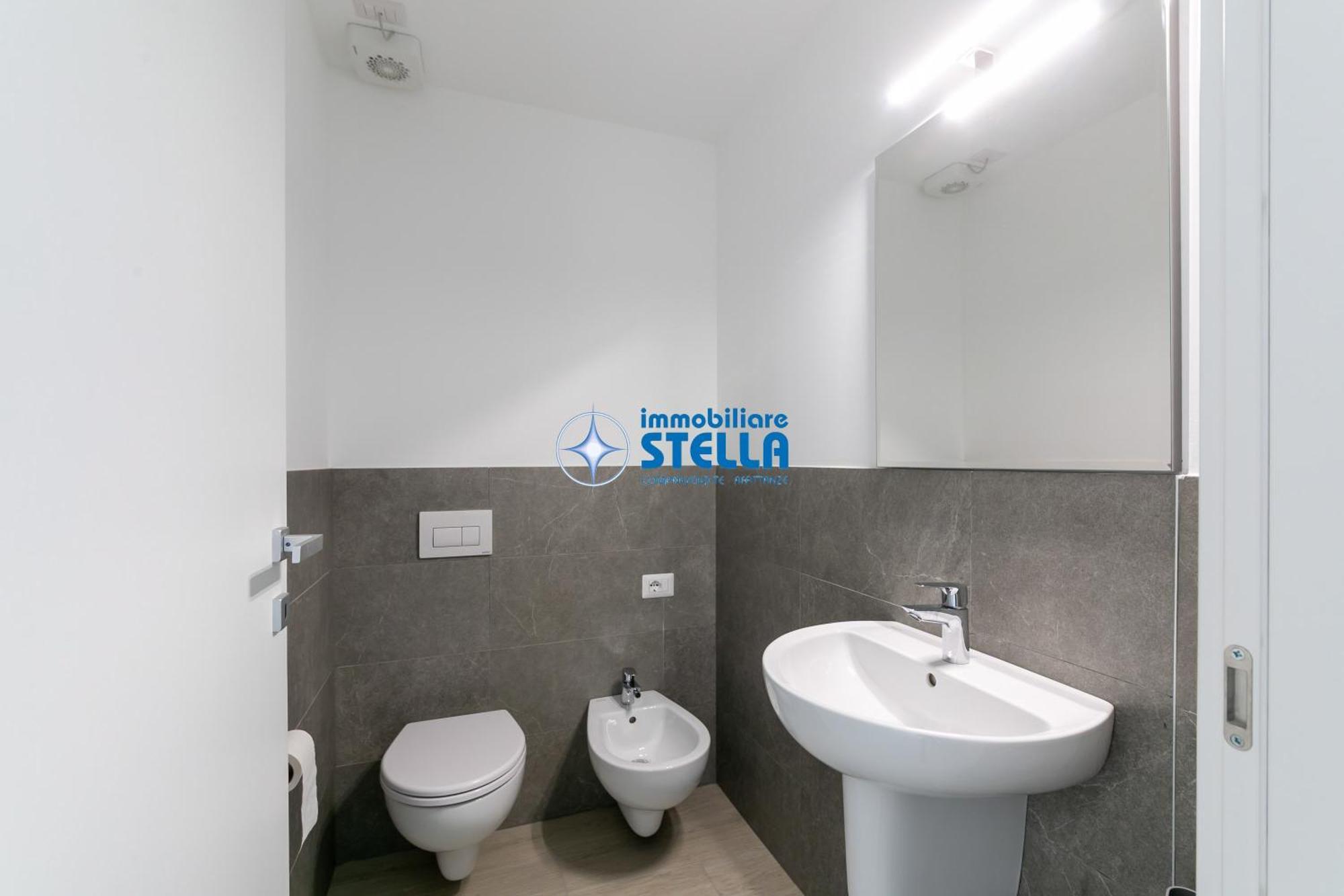 Jl Blu Casa vacanze *